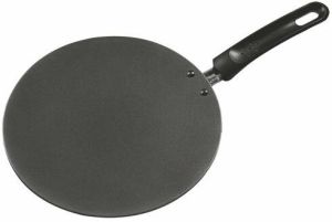 Non Stick Tawa