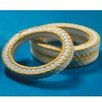 Ptfe Aramid Packing