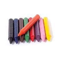 Wax Crayons