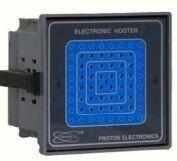 Electronic Hooter