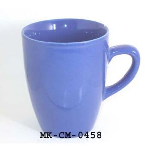 Ceramic Mug