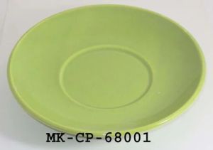 Ceramic Plates