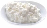 Cottage Cheese