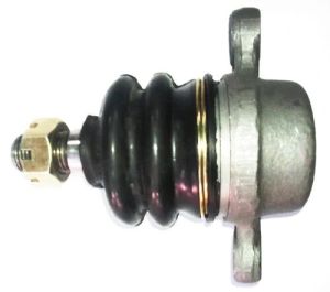 Ball Joint Upper