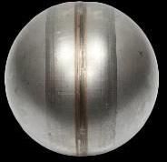 Stainless Steel Ball