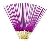 incense sticks fragrances