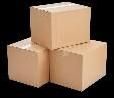 Industrial Packaging Material