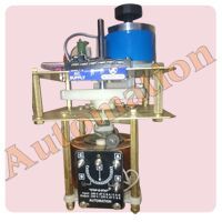 CUSTOM MADE VARIAC