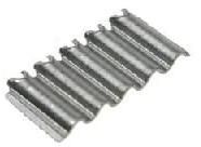 corrugated fasteners