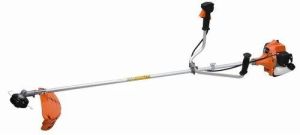 Hitachi Brush Cutter