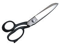 tailors scissors