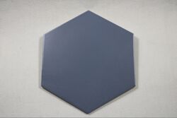 Hexagonal Tile