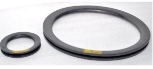 Rubber Gasket