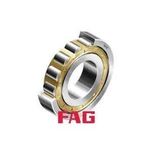 fag ball bearing