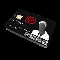 digital id cards