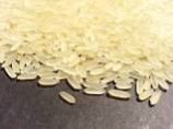 IR 64 Rice