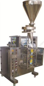 automatic Sugar Packing machine