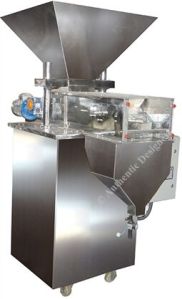 Weigh Filler Machine Single Head