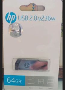 Hp Pen Drive