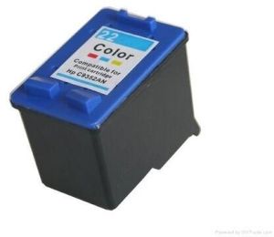 Printer Cartridge