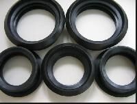 industrial rubber washers