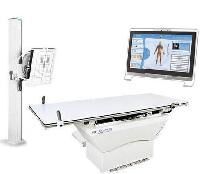 x-ray imaging equipment
