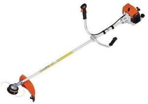 STIHL BRUSH CUTTERS