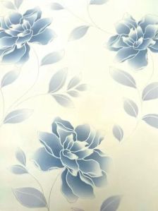 flower wallpaper