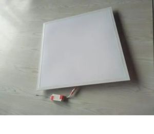 Led Panel Light