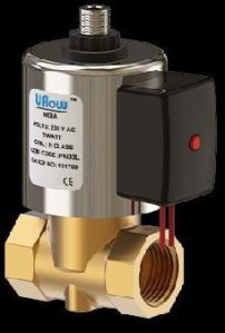 3/2 Way Direct Acting Valve