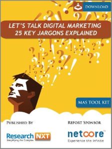 Digital Marketing Jargons That You Should Know