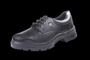 Bata Endura Safety Shoes