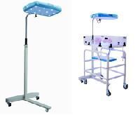 phototherapy units
