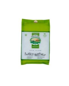 Rice Flour