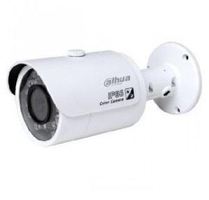 Day / Night Waterproof IR Camera