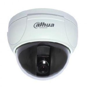 Mini Dome Camera