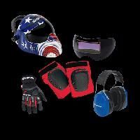 personal protection equipments