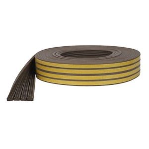 Epdm Topical Sealing Strips