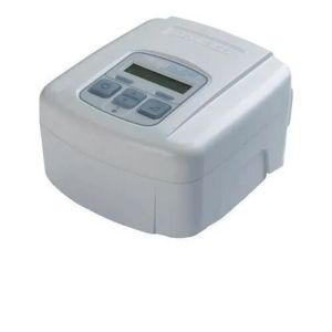 Bipap Machine