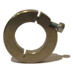 Transformer MS Clamping Ring