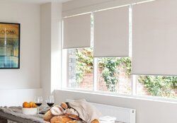 Roller Blinds