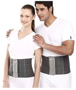 Abdominal Belt