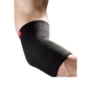 Elastic Elbow Sleeve