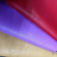 pvc cloth