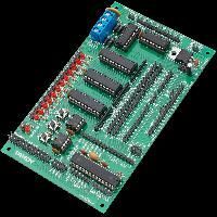 expansion board