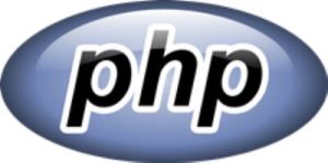 Php Application Development