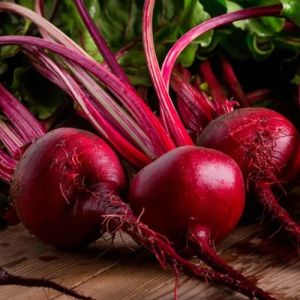 Beetroot Seeds