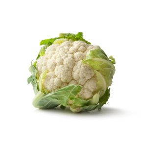 Cauliflower F1 Hybrid Seeds