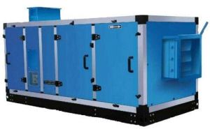 Air Handling Unit