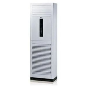 Daikin Tower AC